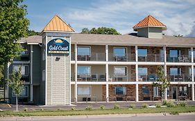 Kasa Gold Coast Inn Traverse City